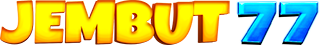 Jembut77